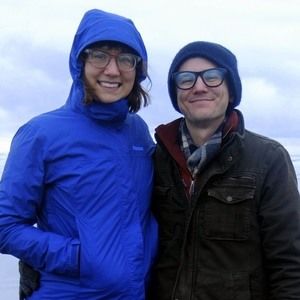 Meet your Posher, Sydney